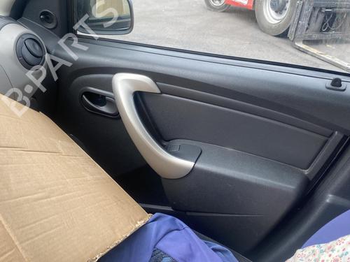Tanklåg DACIA SANDERO 1.5 dCi | BP25581578C131 - Image 31