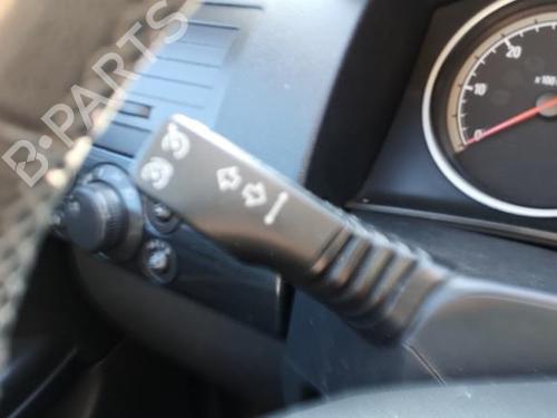 Forkjerm venstre OPEL ASTRA H GTC (A04) 1.9 CDTi (L08) | BP25579250C41 