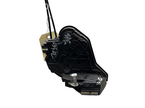 rear-left-lock-peugeot-108-2014-26614867 main image