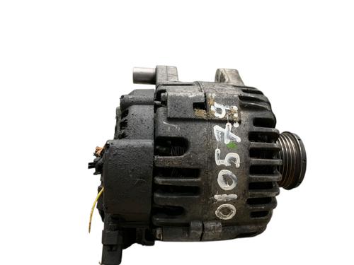 Alternator PEUGEOT 807 (EB_) 2.0 HDi | BP29899778M7