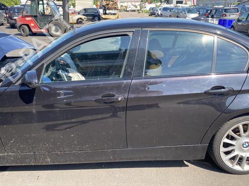 Right rear window switch BMW 3 (E90) 318 d | BP25511617I28 - Image 1