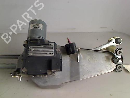 Used Front wiper motor Front wiper motor RENAULT ESPACE IV (JK0/1_) 2.2 dCi (JK0H) (150 hp) 25522890 25522890