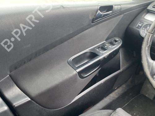 Climate control VW PASSAT B6 (3C2) 2.0 TDI | BP25527337I5  - Image 21