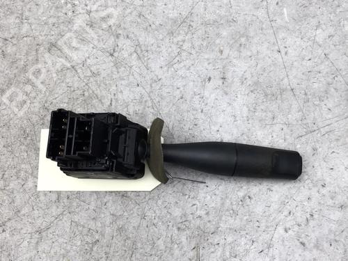 Switch CITROËN ZX (N2) 1.9 TD 96049667ZL