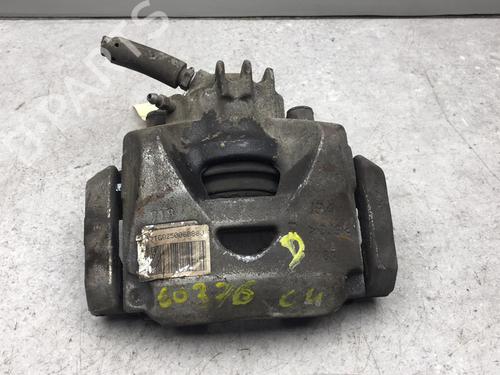 etrier-avant-droit-citroen-c4-ii-nc_-2009-25581688 main image