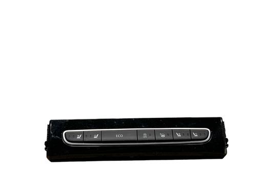 Switch RENAULT TALISMAN (LP_) 1.6 dCi 130 | BP25550373I30 