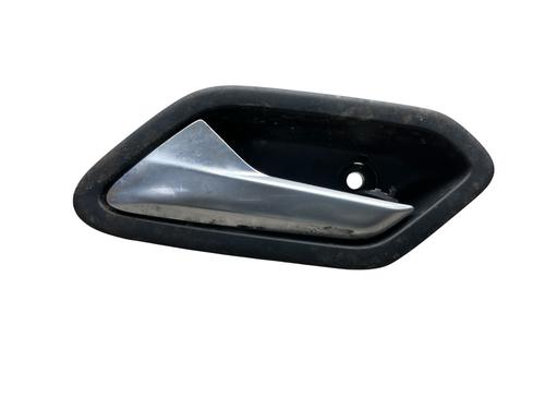 Front left interior door handle DACIA SANDERO III 1.0 TCe 100 ECO-G | BP32415335I13 - Image 3