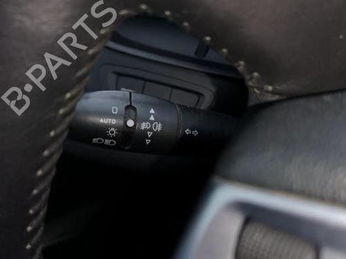 Left front window switch CITROËN C5 III Break (RW_) 1.6 HDi 110 (RW9HZC) | BP25517824I27  - Image 30