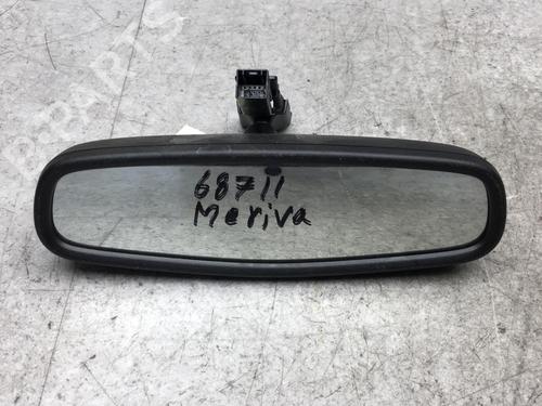 rear-mirror-opel-meriva-b-mpv-s10-2010-2011-2012-2013-2014-2015-2016-2017-25514772 main image