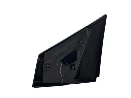 Right mirror RENAULT CLIO III (BR0/1, CR0/1) 1.5 dCi (BR17, CR17) | BP27609425C27