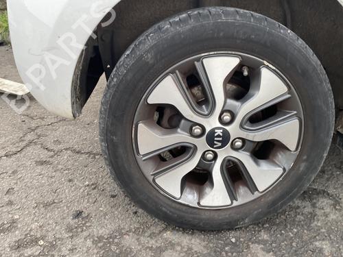 Steering column stalk KIA PICANTO II (TA) 1.0 | BP25735992I23  - Image 23