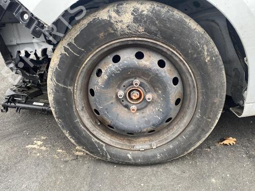 Højre baglygte bagklap RENAULT CLIO V (B7_) 1.0 TCe 100 (B7MT) | BP25510513C80 