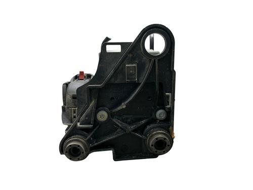 ABS pump SEAT LEON (5F1) 1.6 TDI | BP25563173M43 