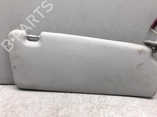Left sun visor BMW 3 (E46) 316 i | BP25519596I1 