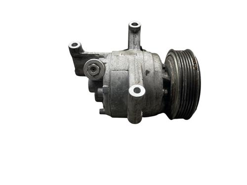 Compressore A/C PEUGEOT 108 1.0 VTi 72 (72 hp) 31287096
