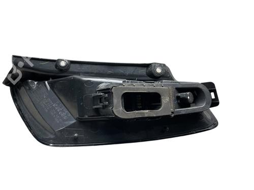 Left taillight FIAT PUNTO EVO (199_) 1.3 D Multijet (199AXC1A, 199BXC1A, 199AXT1A, 199BXT1A) | BP27590246C34