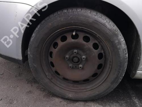 Climate control VW GOLF V (1K1) 1.9 TDI | BP25519964I5 - Image 13