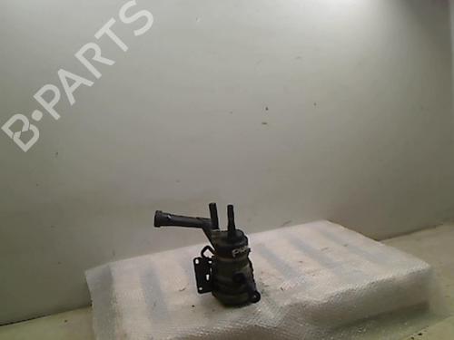 Servopumpe für CITROËN C4 Grand Picasso I (UA_) 1.6 HDi (109 hp) 25577524