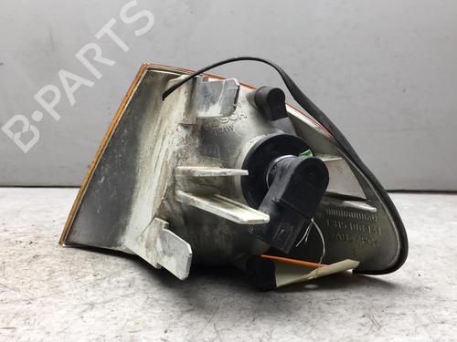 Right front indicator BMW 3 (E46) 323 i | BP25557058C33 - Image 2
