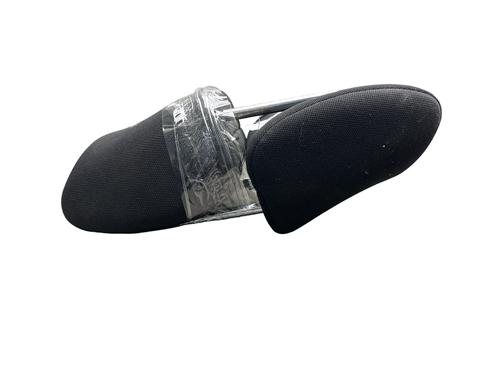 Used Headrest Headrest TOYOTA URBAN CRUISER (_P1_) 1.4 D-4D (NLP110_, NLP110R) (90 hp) 25528322 25528322