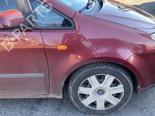 Engine FORD FOCUS C-MAX (DM2) 1.6 TDCi | BP25518278M1 - Image 13