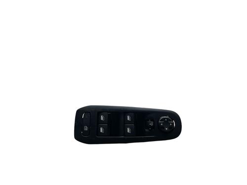 Used Left front window switch PEUGEOT 308 SW II (LC_, LJ_, LR_, LX_, L4_) 1.5 BlueHDi 100 (102 hp) 25574630