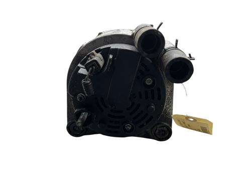 Alternator RENAULT ESPACE IV (JK0/1_) 2.2 dCi (JK0H) | BP32990625M7 - Image 2