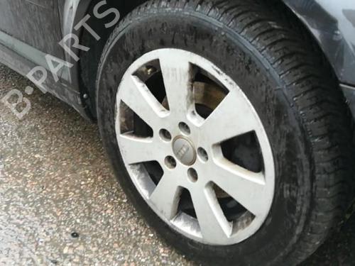 Gearstang AUDI A3 (8P1) 1.9 TDI | BP25552537M90 