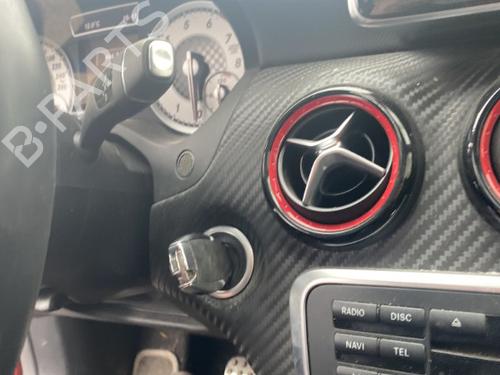 Front left window mechanism MERCEDES-BENZ A-CLASS (W176) A 250 (176.044) | BP25504446C22 - Image 25