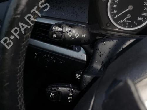Left sun visor BMW 5 (E60) 530 d | BP25519731I1 - Image 31
