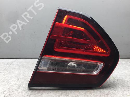 Right tailgate light CITROËN C4 Picasso I MPV (UD_) 1.6 HDi 110 | BP25514447C80 