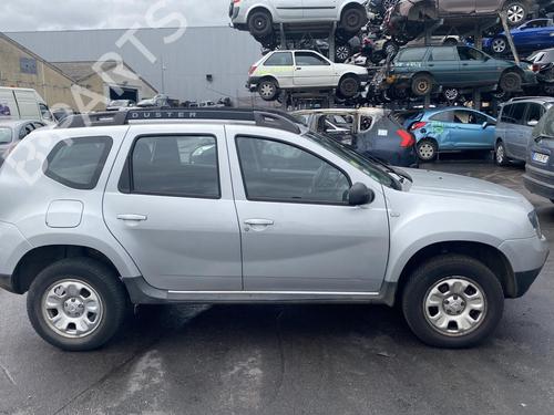 ABS pump DACIA DUSTER (HS_) 1.5 dCi | BP28203966M43  - Image 34