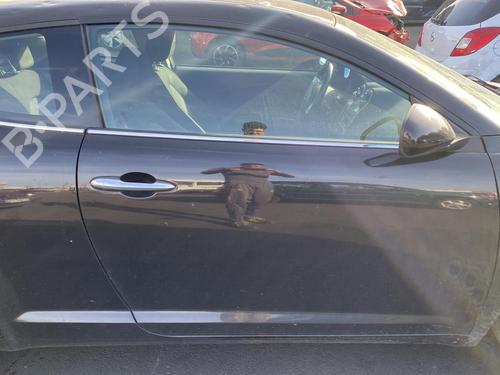 Left sun visor ALFA ROMEO MITO (955_) 1.6 JTDM (955AXC1B) | BP25521998I1  - Image 22