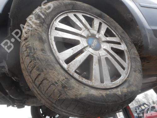 Front right window mechanism FORD FOCUS C-MAX (DM2)  | BP25522577C23  - Image 13