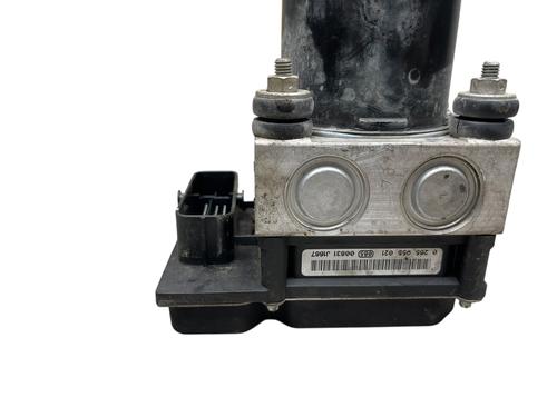 ABS pump VW POLO V (6R1, 6C1) 1.6 TDI | BP29411629M43 