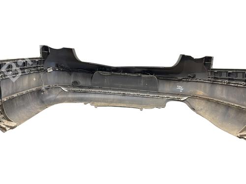 Rear bumper VW PASSAT B6 (3C2) 1.9 TDI | BP25933583C8