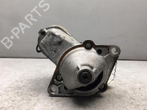 Anlasser OPEL MERIVA A MPV (X03) 1.6 16V (E75) | BP25514632M8 