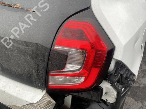 Alternator RENAULT TWINGO III (BCM_, BCA_) 1.0 SCe 75 | BP25551350M7