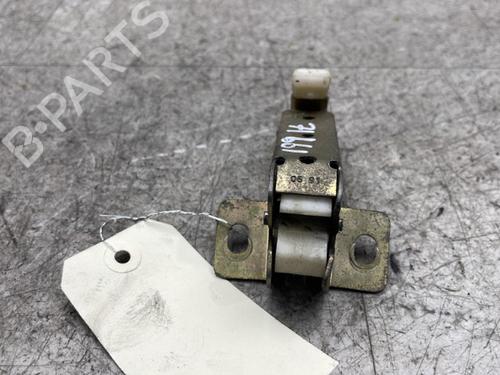 Hinge/Door check strap CITROËN C15 Box Body/MPV (VD_) 1.0 | BP25571897C146 