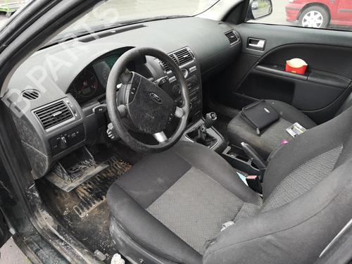 Alternator FORD MONDEO III (B5Y) 2.0 16V TDDi / TDCi | BP25538598M7 