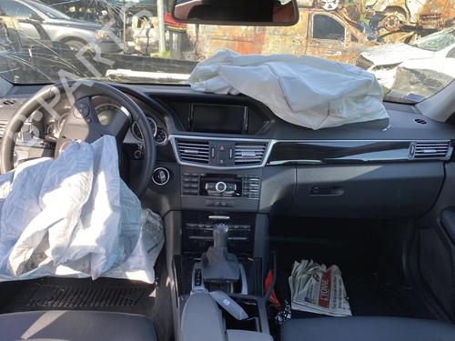 Front right window mechanism MERCEDES-BENZ E-CLASS (W212) E 250 CDI / BlueTEC (212.003, 212.004) | BP25528986C23  - Image 27