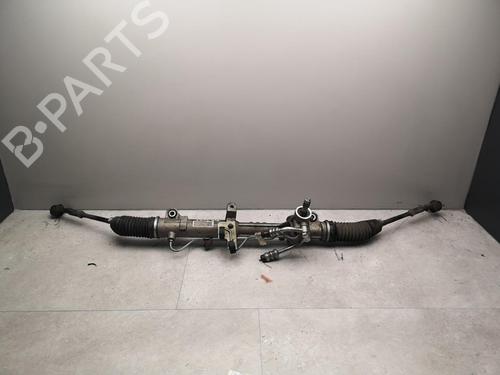 Used Steering rack FIAT FIORINO Box Body/MPV (225_) 1.3 D Multijet (225BXD1A, 225BXB1A, 225BXB11) (75 hp) 25578446