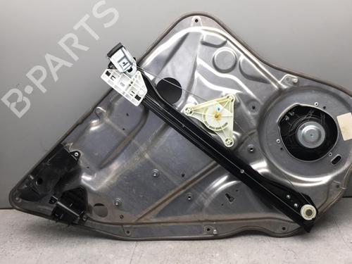 rear-right-window-mechanism-mercedes-benz-glk-class-x204-2008-2009-2010-2011-2012-2013-2014-2015-25556439 main image