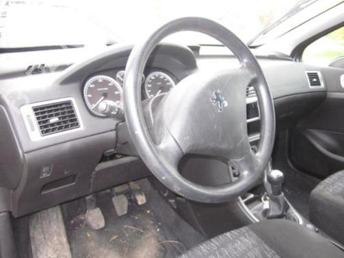 Other PEUGEOT 307 (3A/C) 2.0 HDi 110 | BP25532590O1 