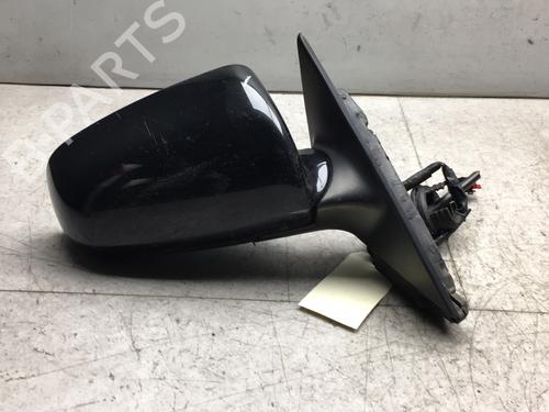 Right mirror AUDI A3 Sportback (8PA) 2.0 TDI | BP25571629C27 