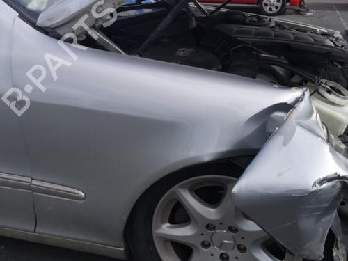 Switch MERCEDES-BENZ S-CLASS (W220, V220) S 320 CDI (220.025, 220.125) | BP25559698I30 - Image 14