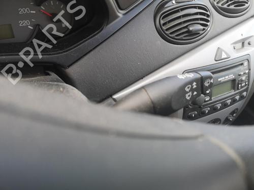 Rattstammestilk FORD FOCUS I (DAW, DBW) 1.8 TDCi | BP25520897I23 