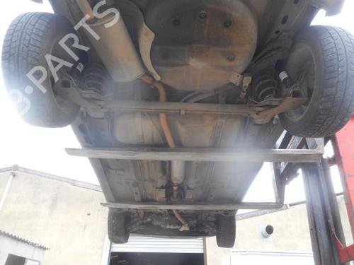 Switch OPEL TIGRA (S93) 1.4 16V (F07) | BP25524485I30 - Image 12