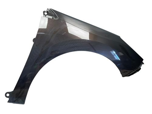Used Right front fenders PEUGEOT 308 I (4A_, 4C_) 1.6 HDi (92 hp) 25563241