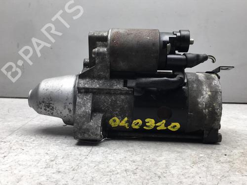 Starter HONDA CR-V II (RD_) 2.2 CTDi (RD9) | BP25514635M8 - Image 3